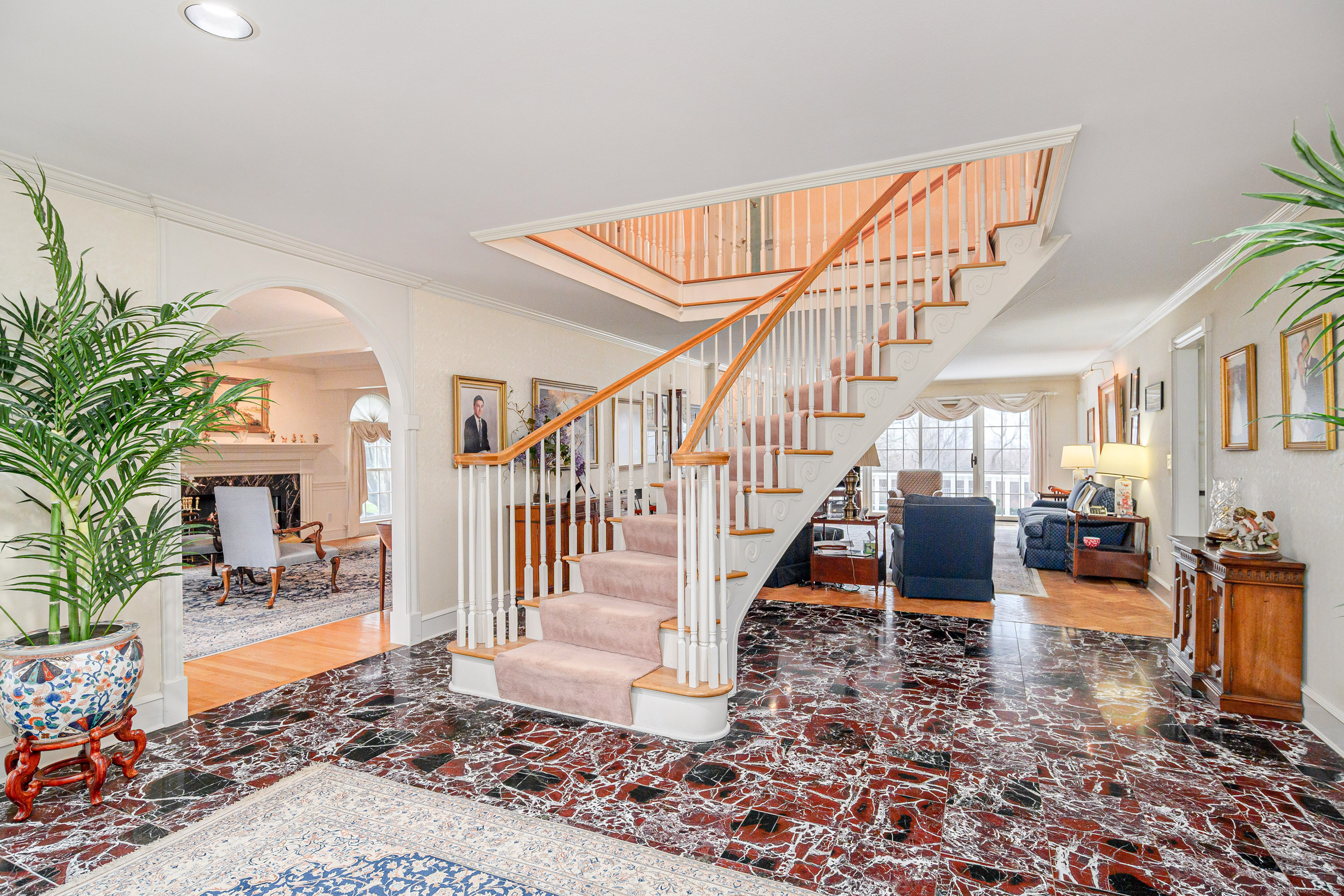 84 Hurds Hill Road, Woodbury, Connecticut image 7
