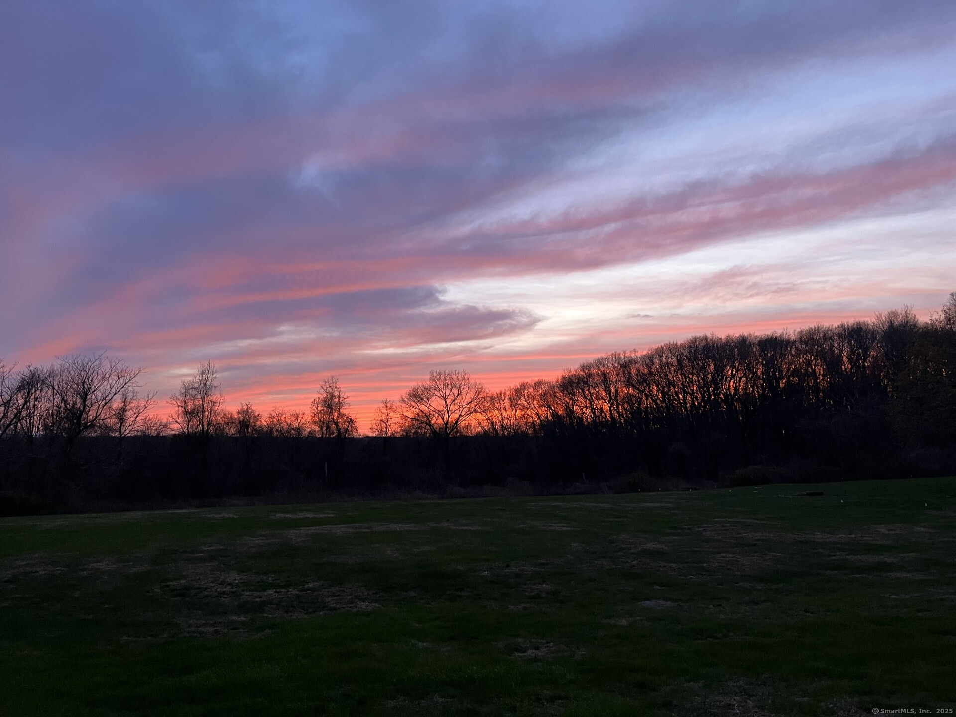 84 Hurds Hill Road, Woodbury, Connecticut image 40