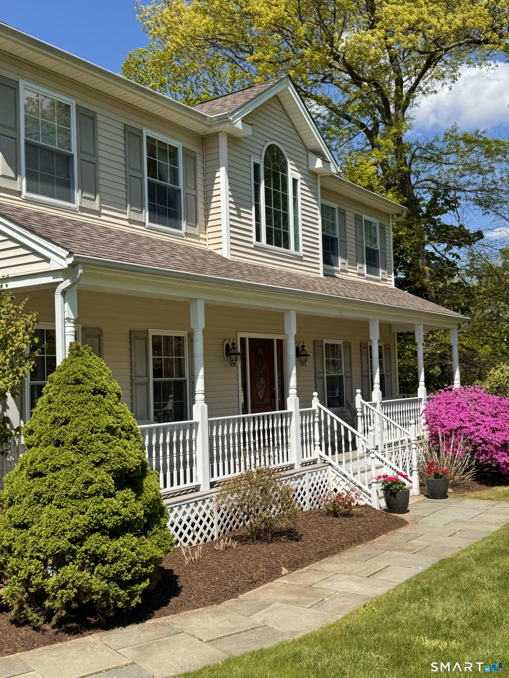 11 Meredith Lane