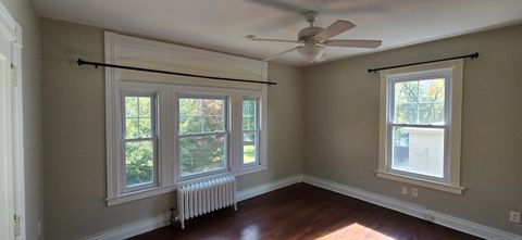 Tiny photo for 40 Maple Grove Avenue, Norwich, CT 06360 (MLS # 24153292)