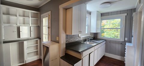 Tiny photo for 40 Maple Grove Avenue, Norwich, CT 06360 (MLS # 24153292)