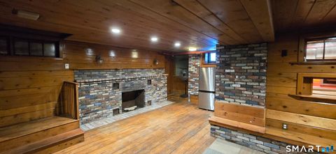 Tiny photo for 40 Maple Grove Avenue, Norwich, CT 06360 (MLS # 24153292)