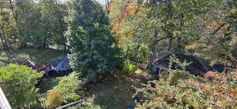 Tiny photo for 40 Maple Grove Avenue, Norwich, CT 06360 (MLS # 24153292)