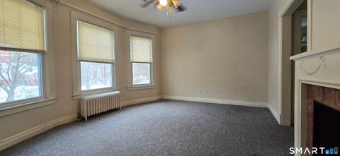 Tiny photo for 40 Maple Grove Avenue, Norwich, CT 06360 (MLS # 24153292)