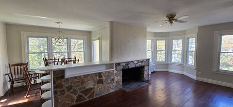 Tiny photo for 40 Maple Grove Avenue, Norwich, CT 06360 (MLS # 24153292)