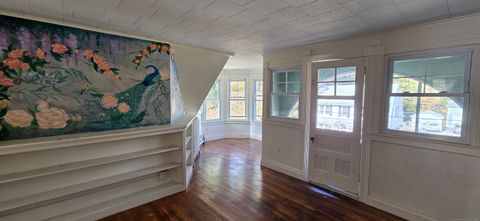 Tiny photo for 40 Maple Grove Avenue, Norwich, CT 06360 (MLS # 24153292)