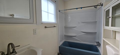 Tiny photo for 40 Maple Grove Avenue, Norwich, CT 06360 (MLS # 24153292)