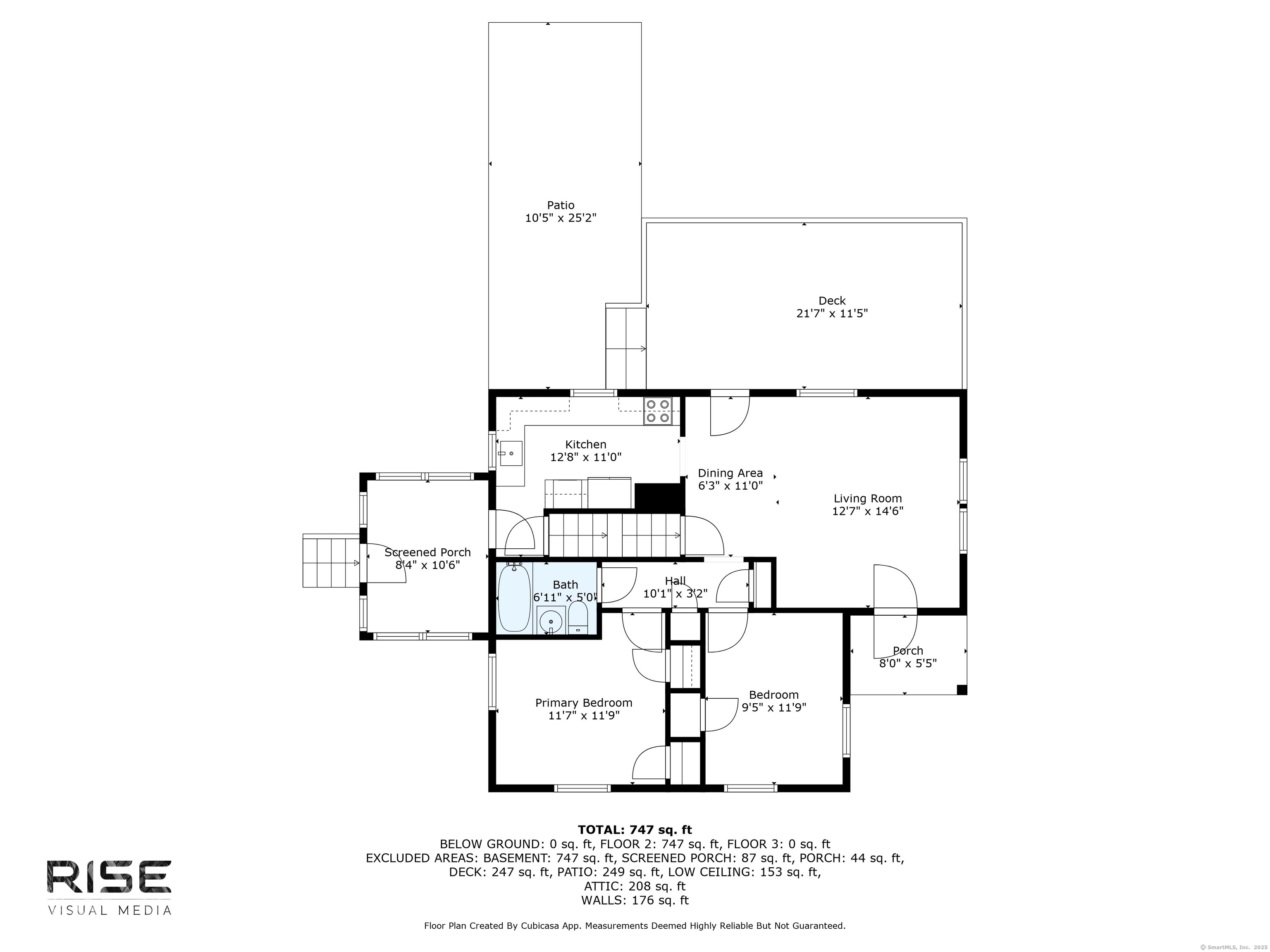 342 Hunting Lodge Road