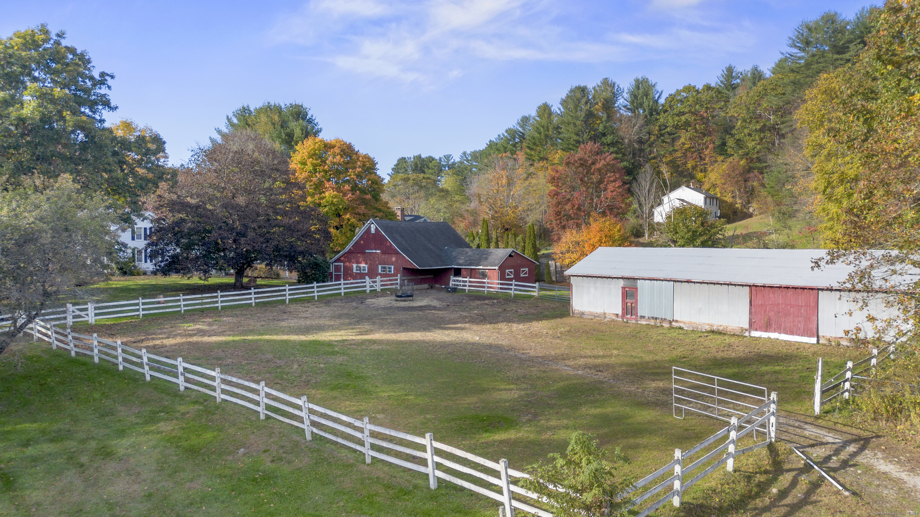 40 University Drive, Torrington, Connecticut image 30