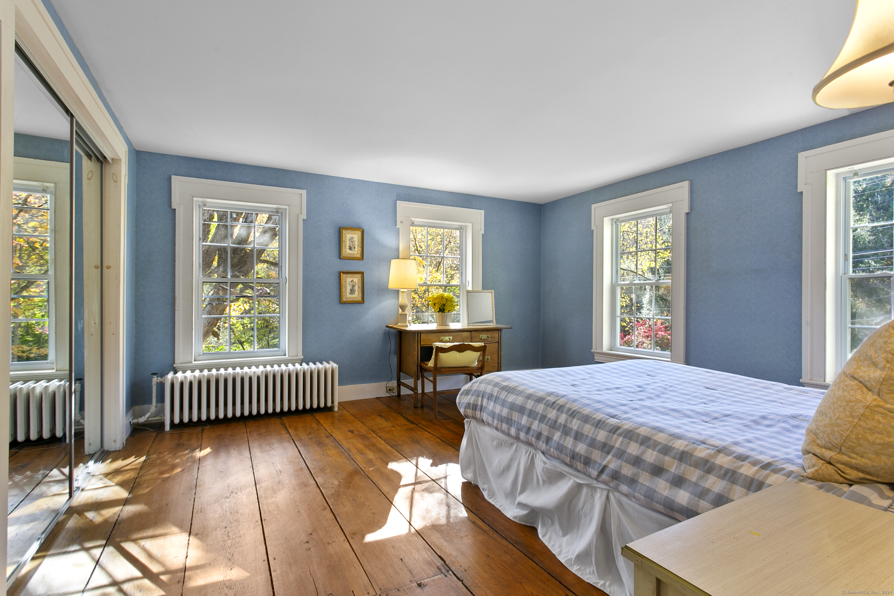 40 University Drive, Torrington, Connecticut image 21