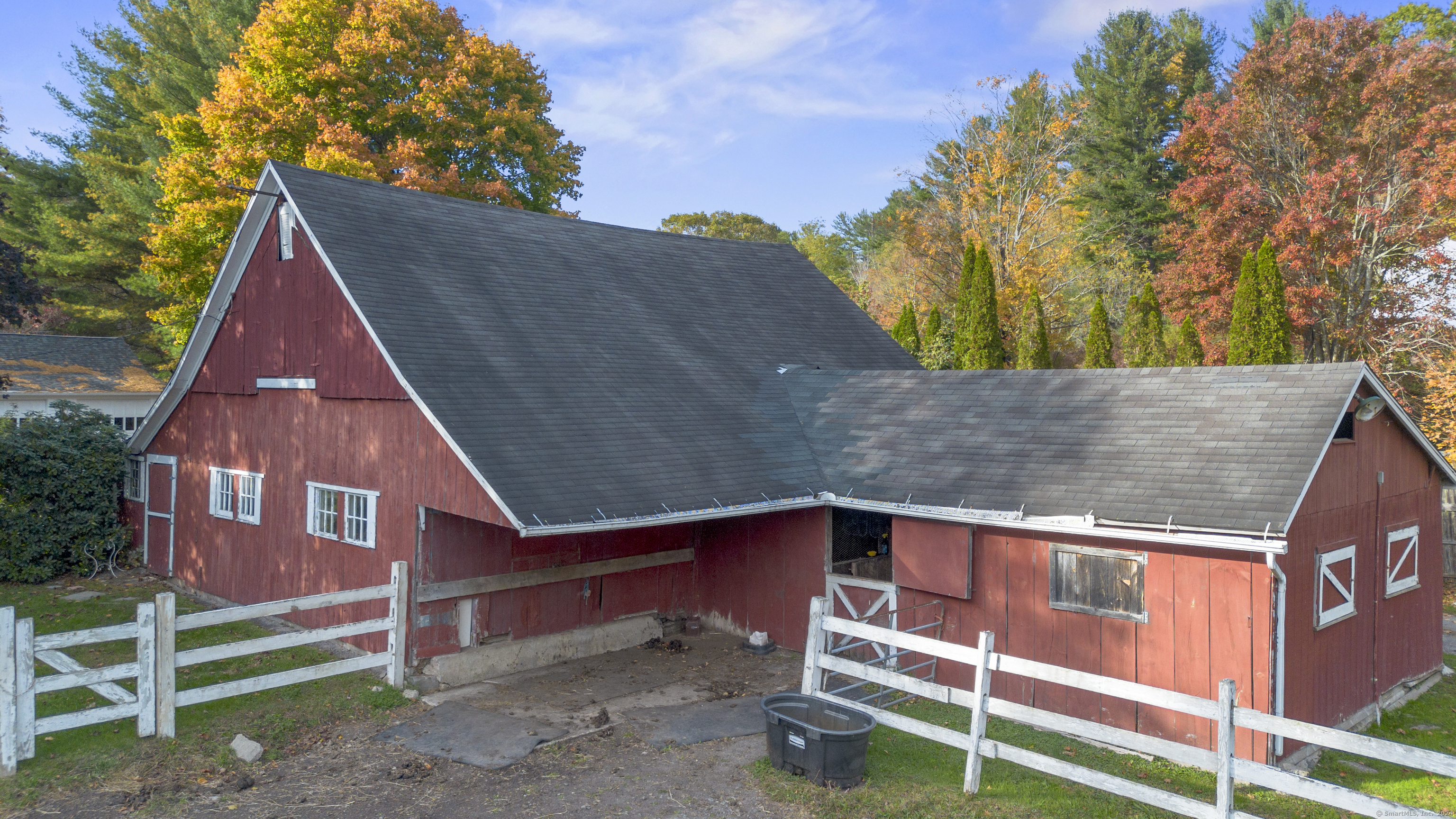 40 University Drive, Torrington, Connecticut image 11