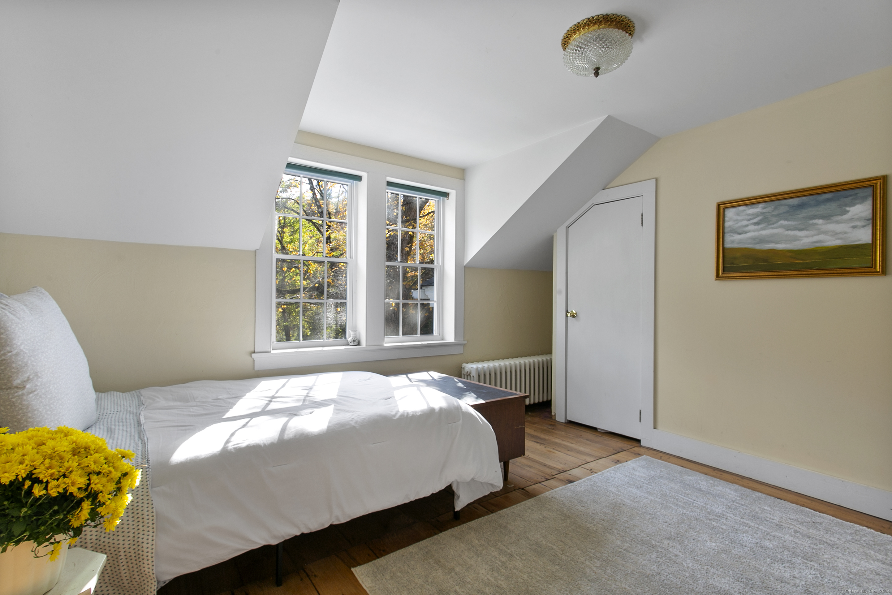 40 University Drive, Torrington, Connecticut image 23
