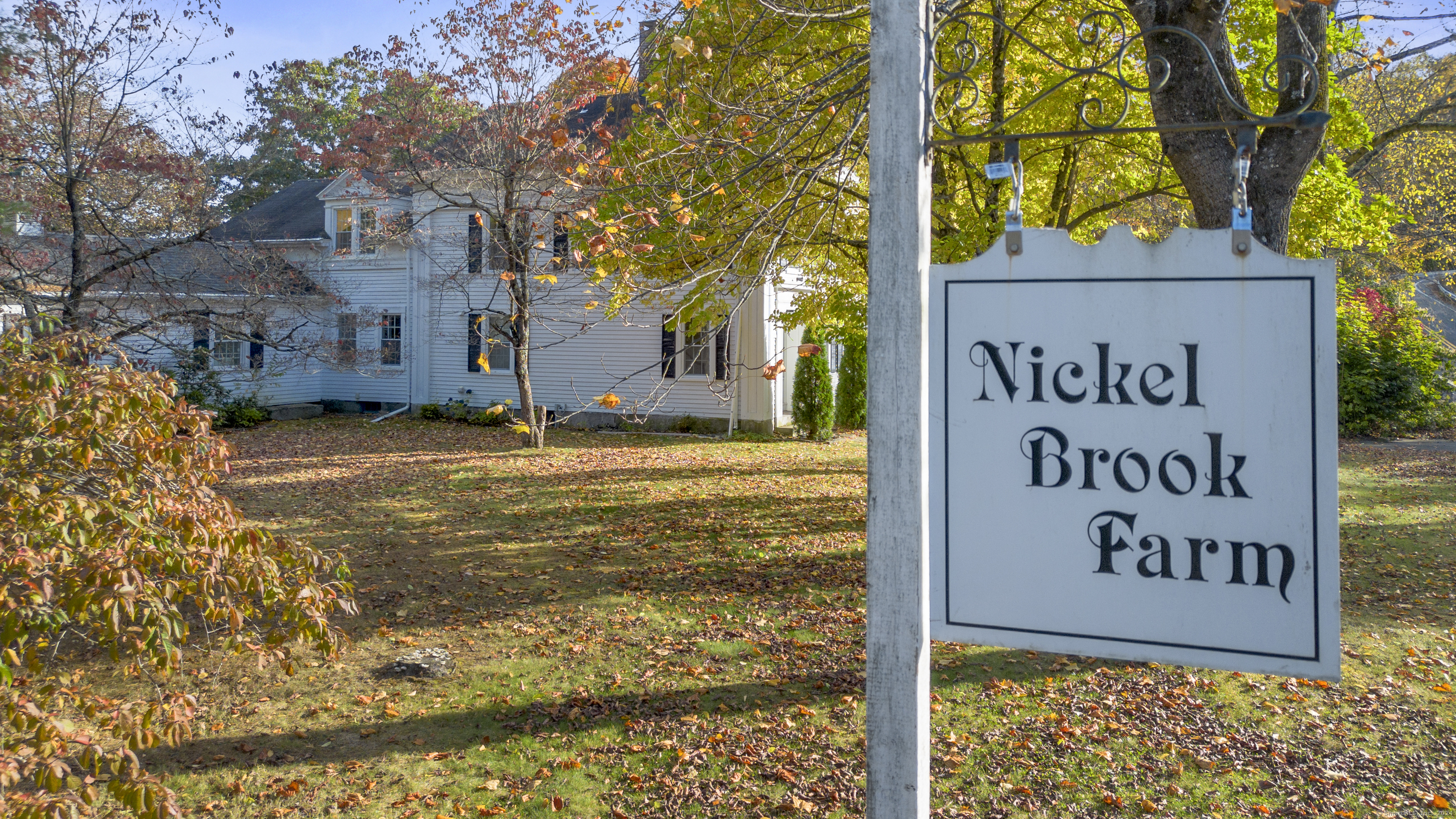 40 University Drive, Torrington, Connecticut image 32