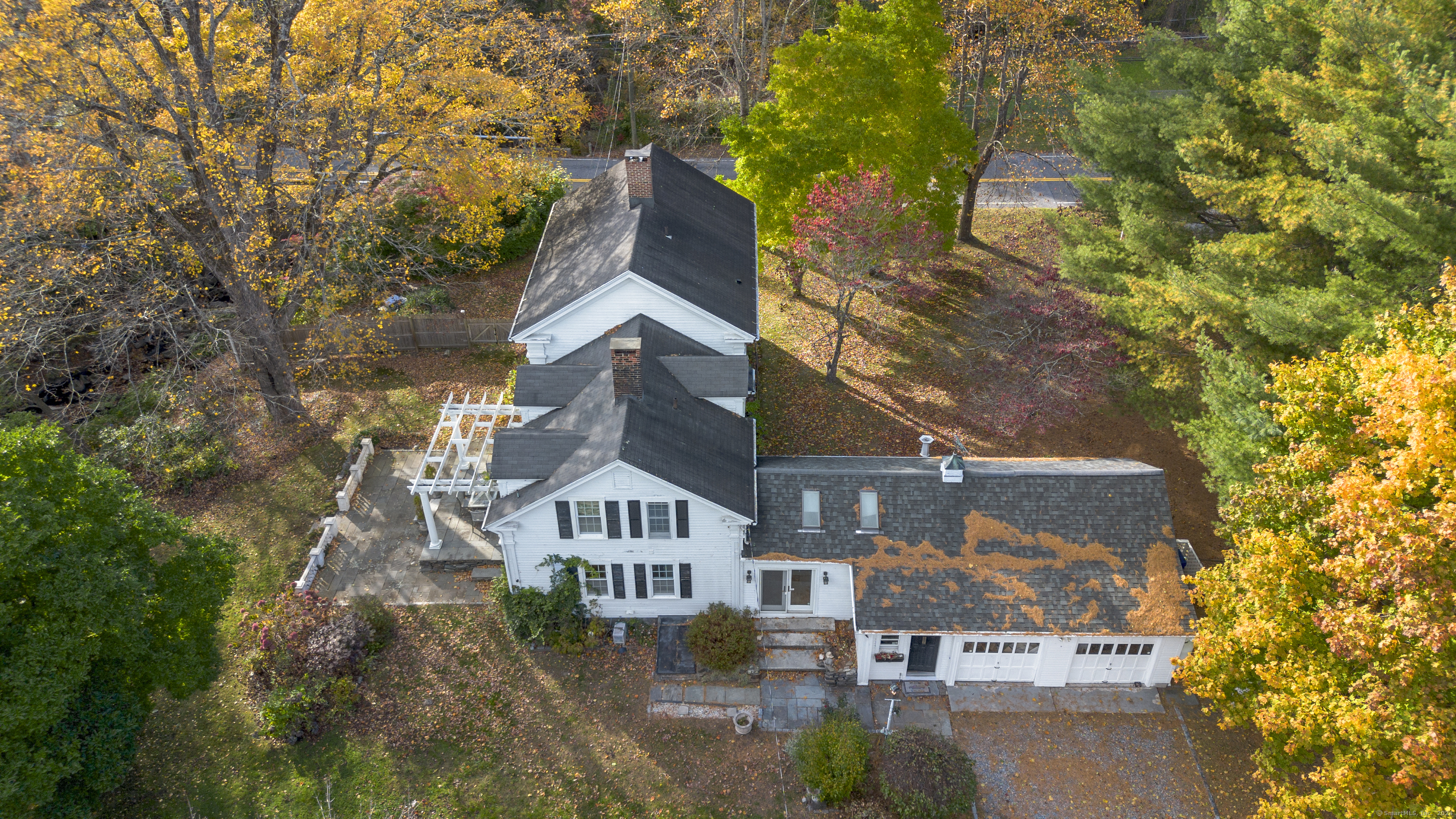 40 University Drive, Torrington, Connecticut image 5