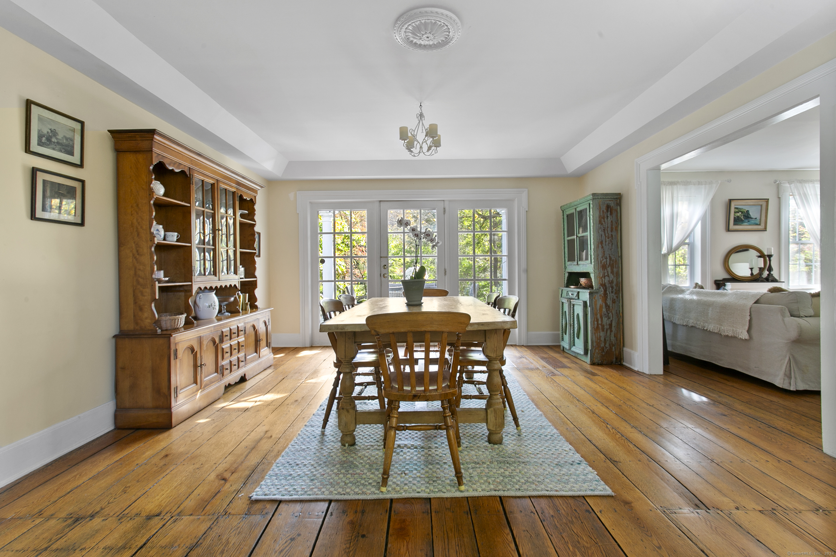 40 University Drive, Torrington, Connecticut image 16