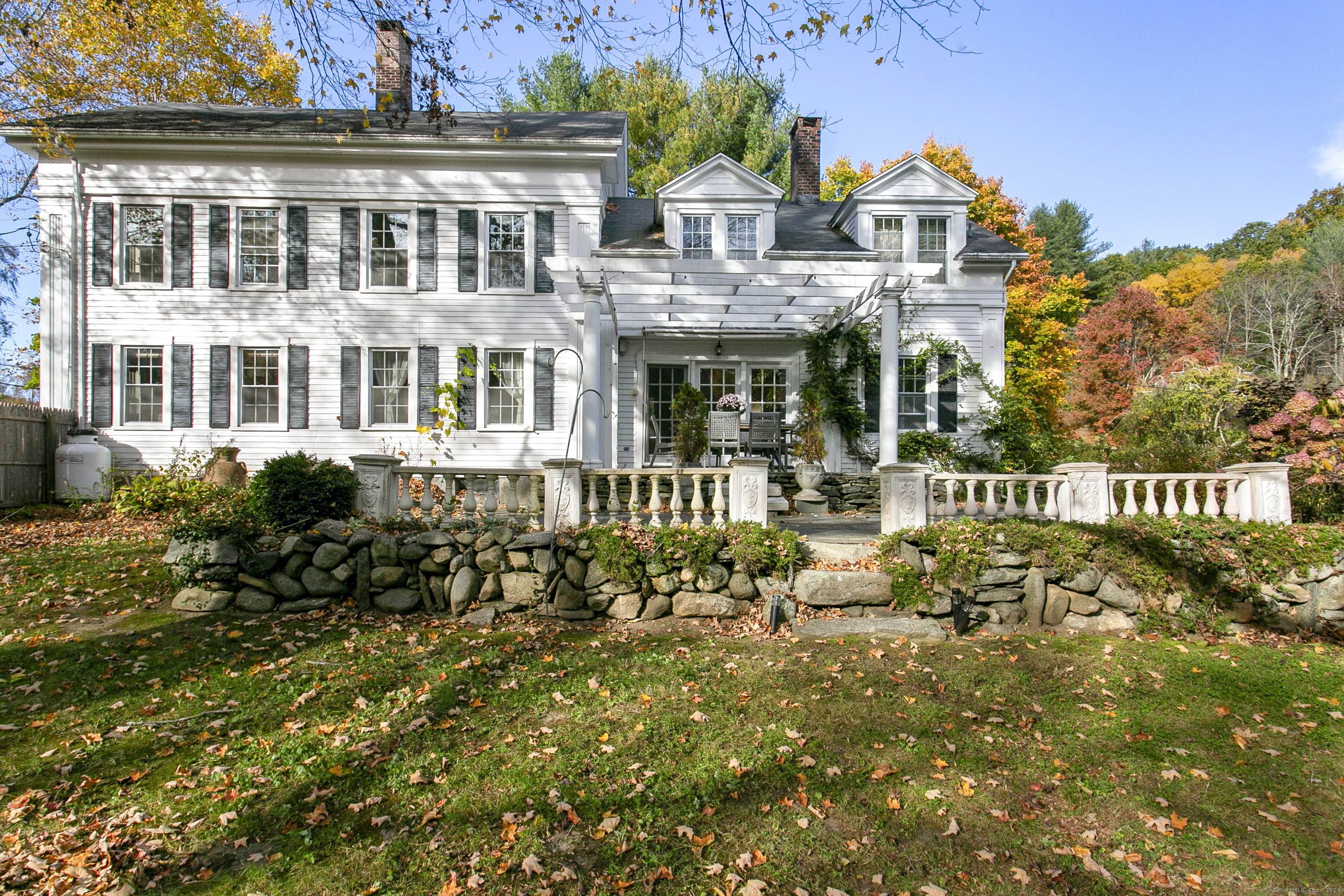40 University Drive, Torrington, Connecticut image 3