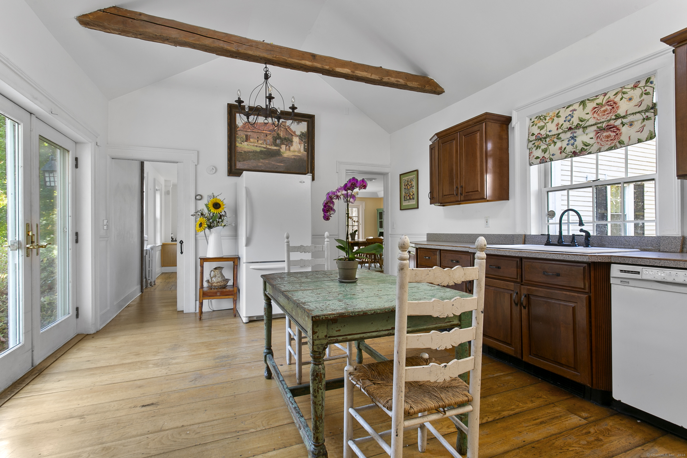 40 University Drive, Torrington, Connecticut image 14