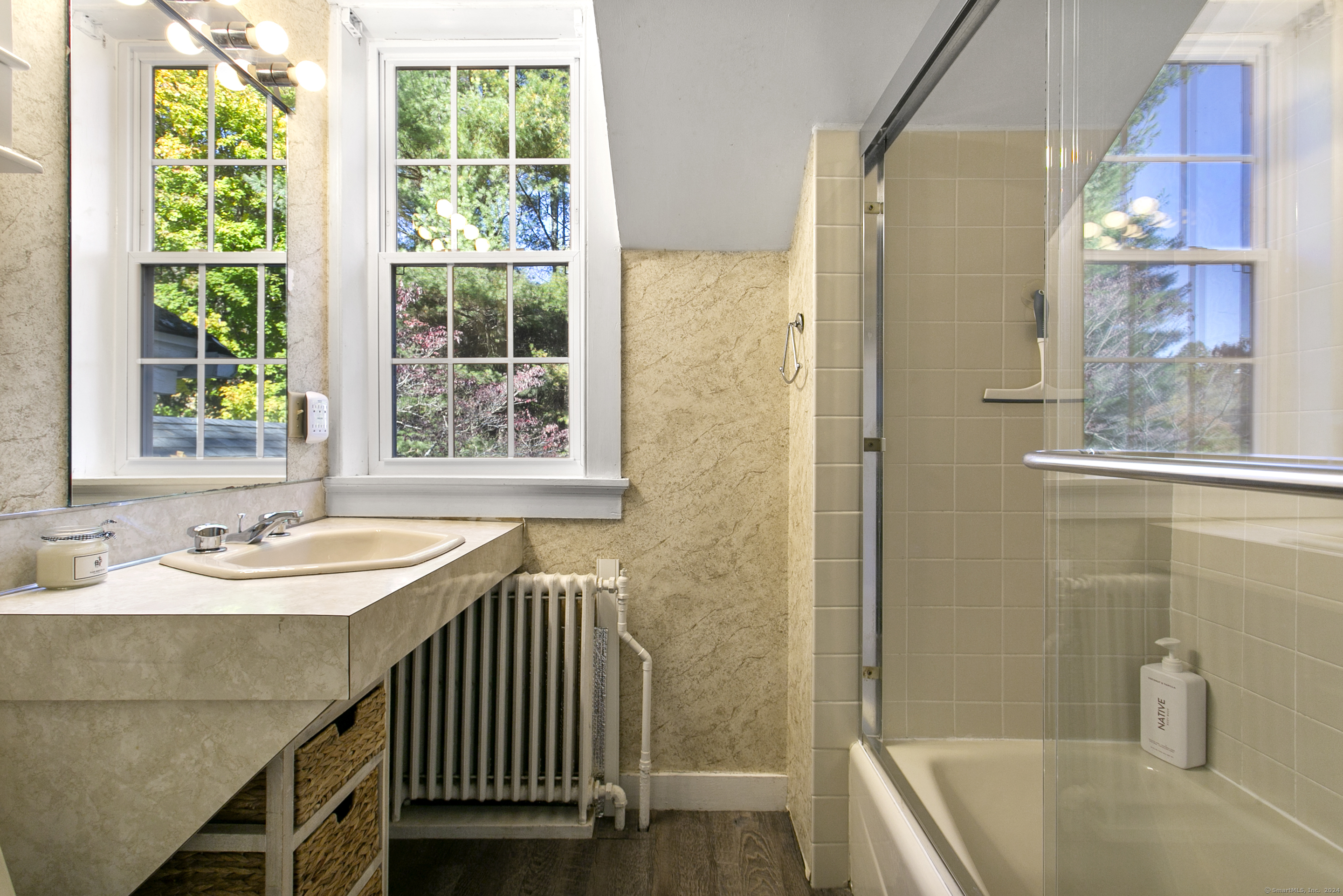 40 University Drive, Torrington, Connecticut image 26