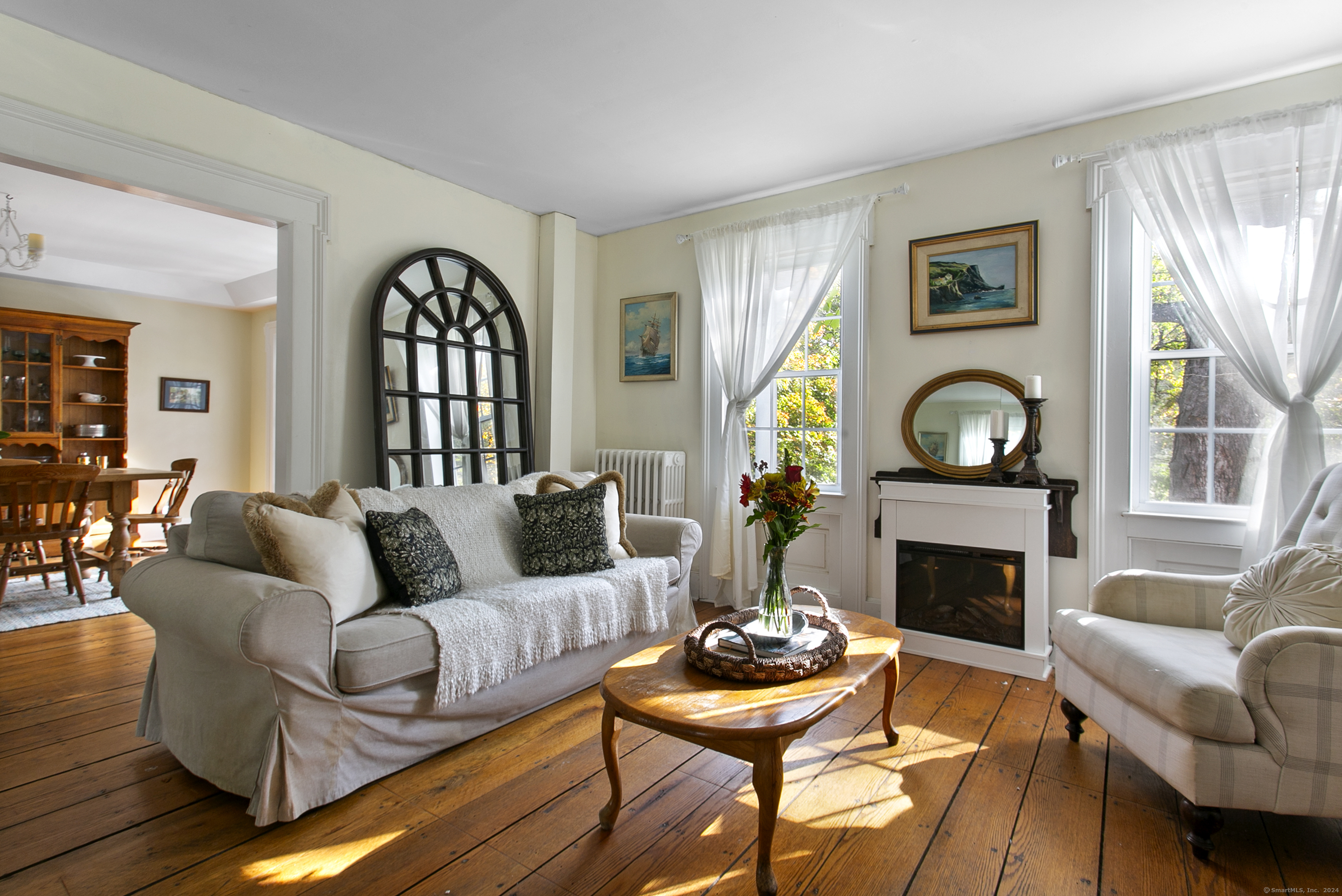 40 University Drive, Torrington, Connecticut image 17