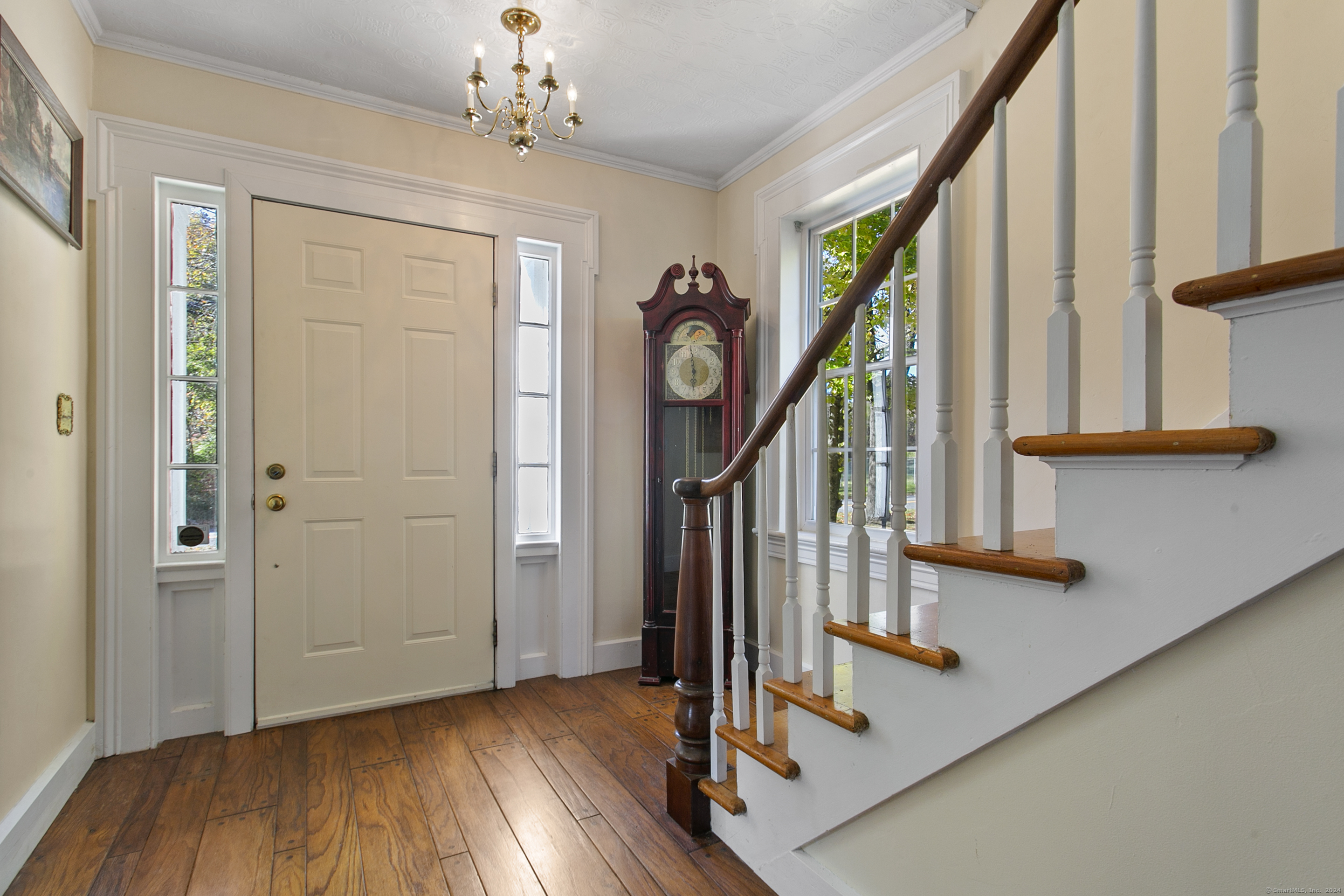 40 University Drive, Torrington, Connecticut image 12
