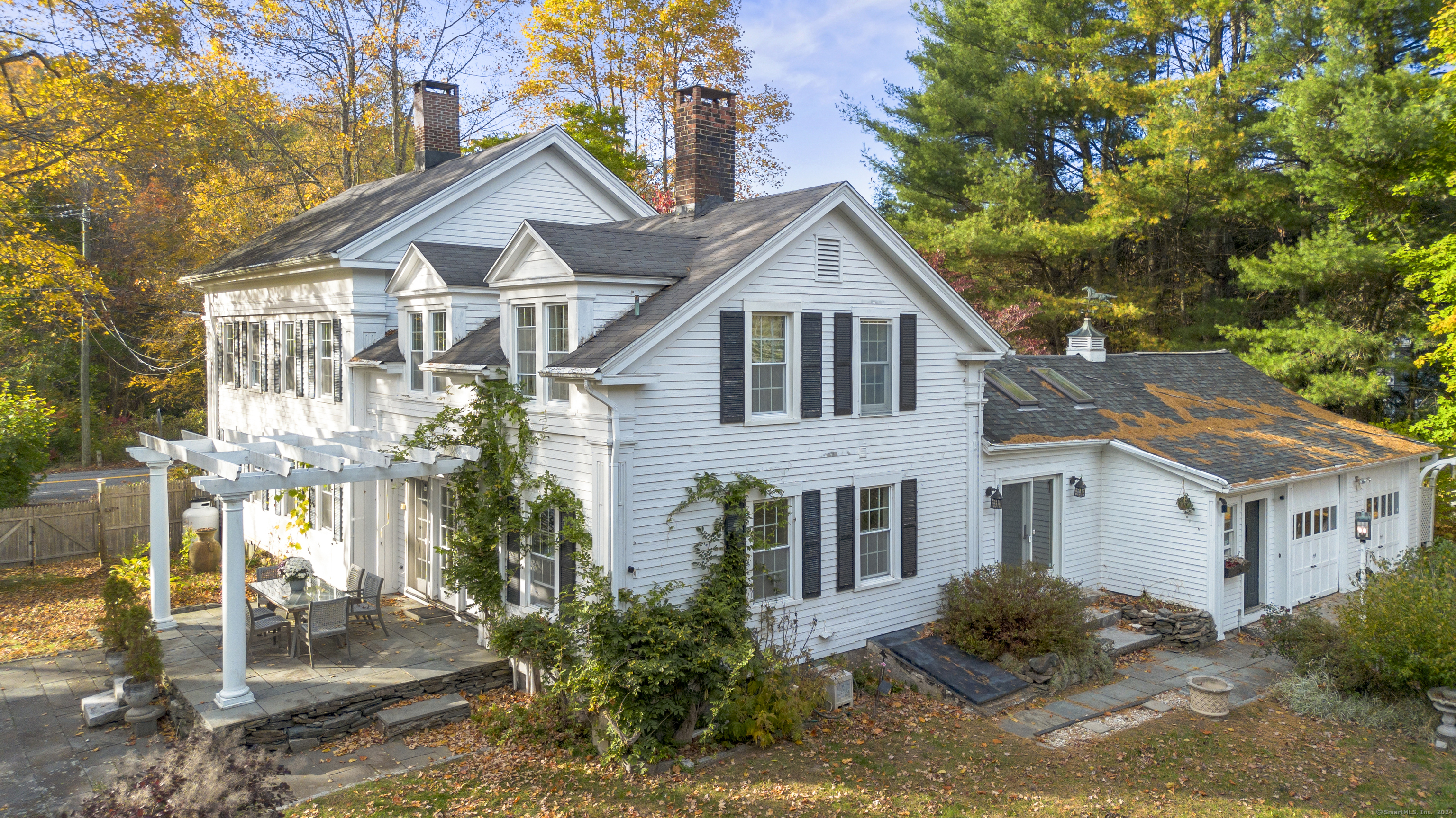 40 University Drive, Torrington, Connecticut image 2