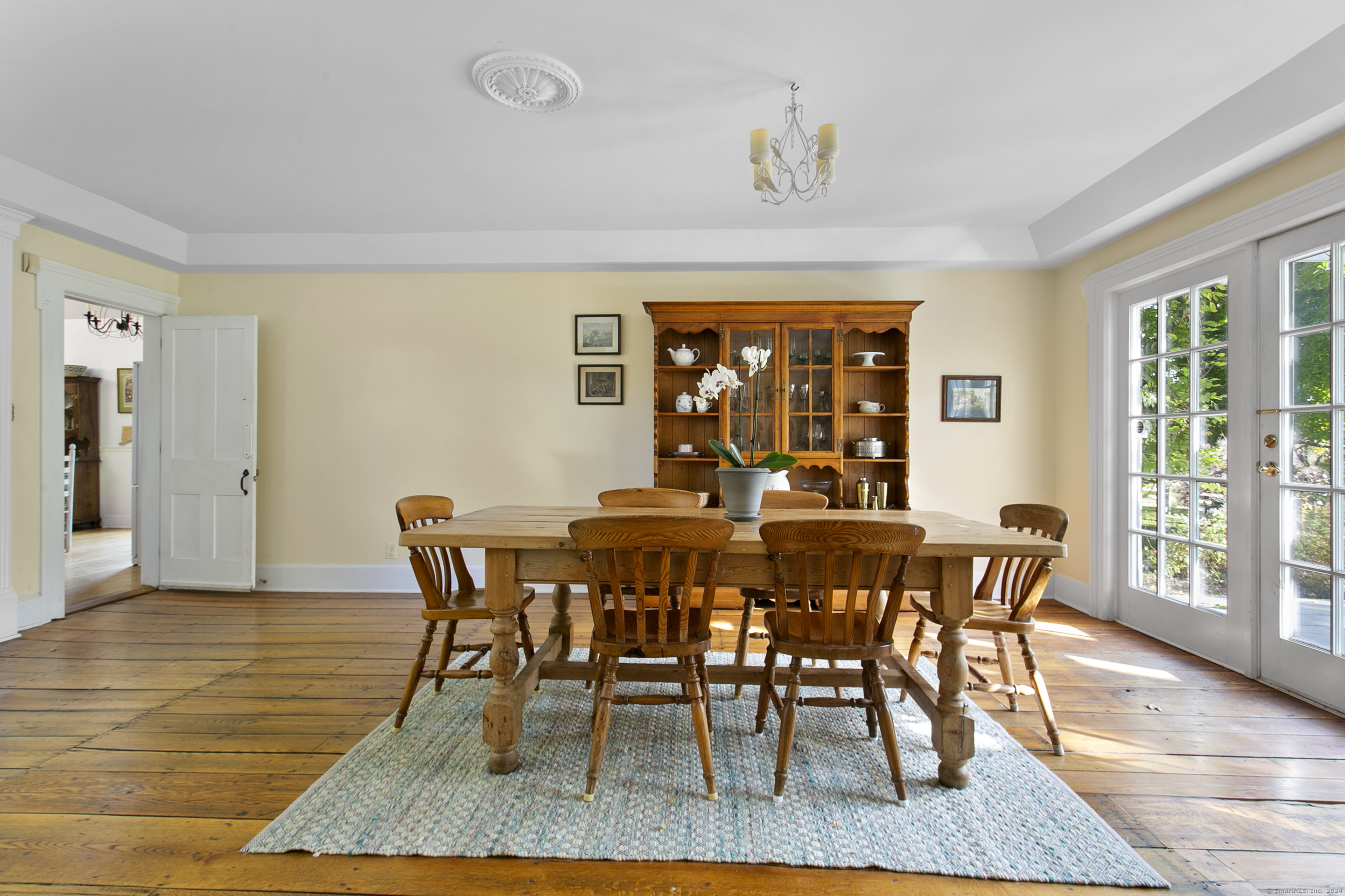 40 University Drive, Torrington, Connecticut image 15