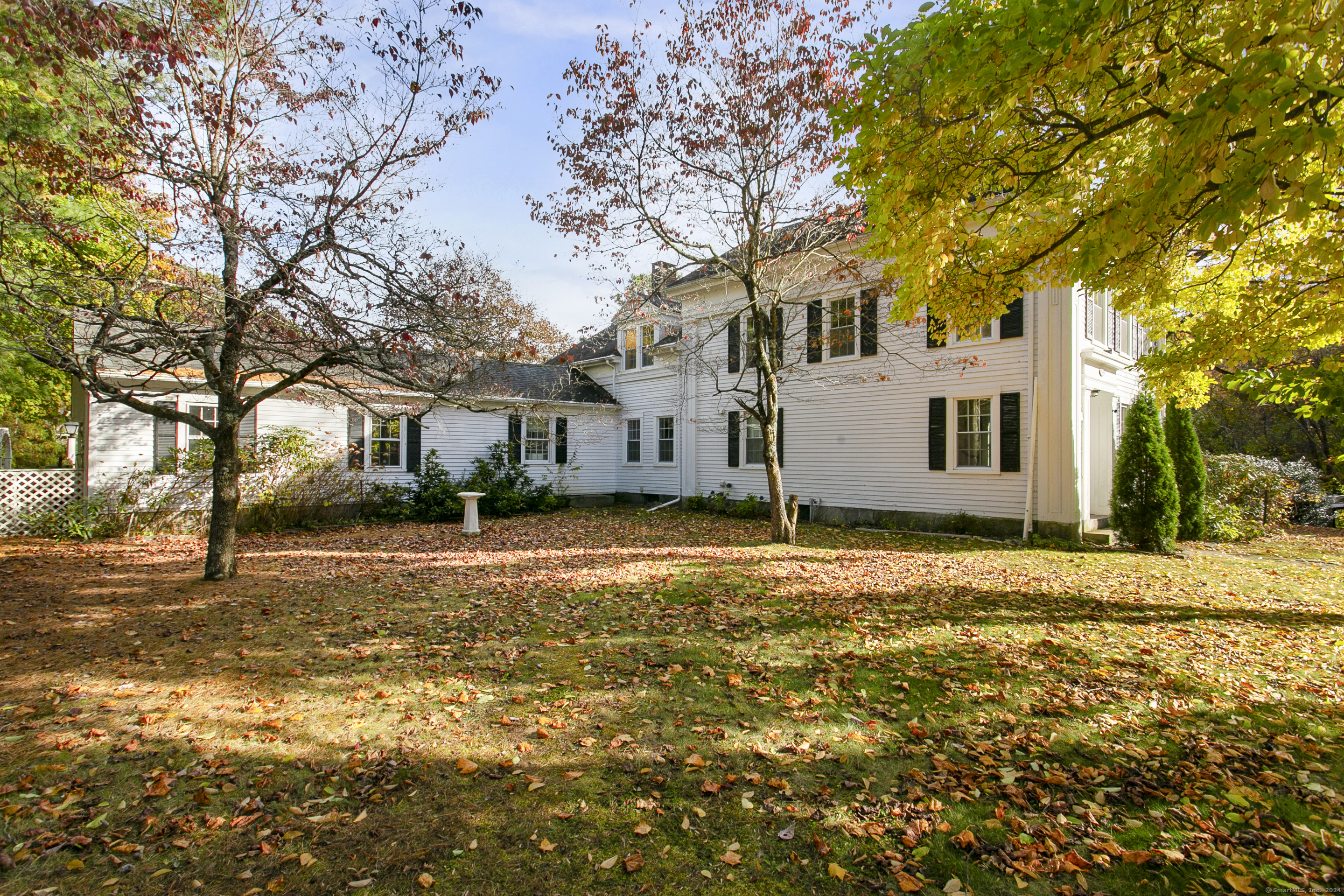 40 University Drive, Torrington, Connecticut image 28