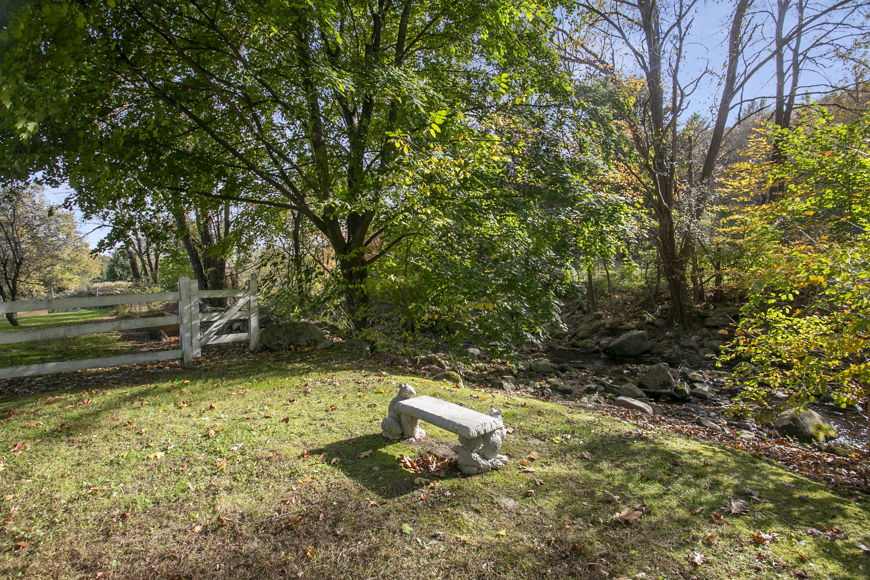 40 University Drive, Torrington, Connecticut image 7