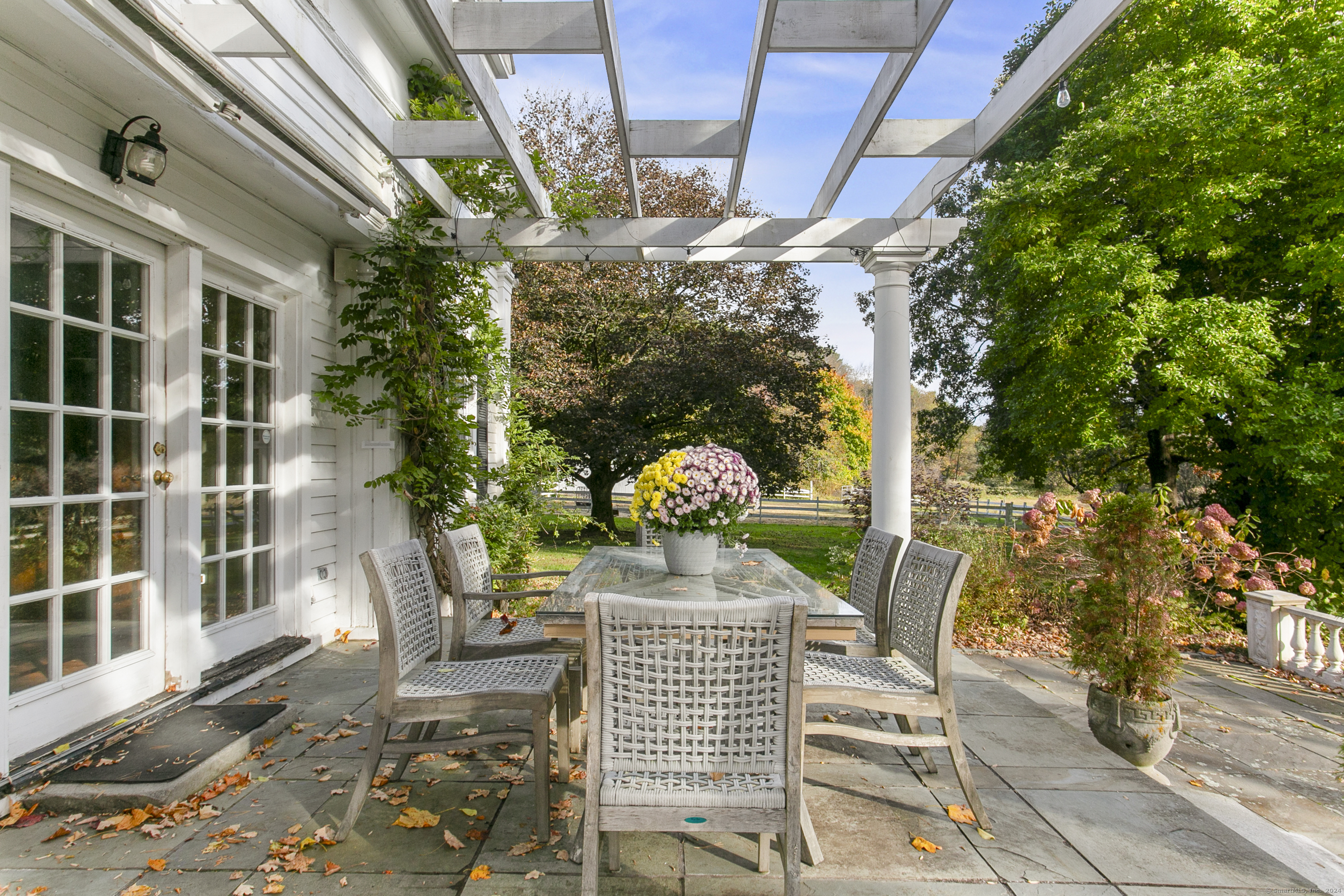 40 University Drive, Torrington, Connecticut image 8