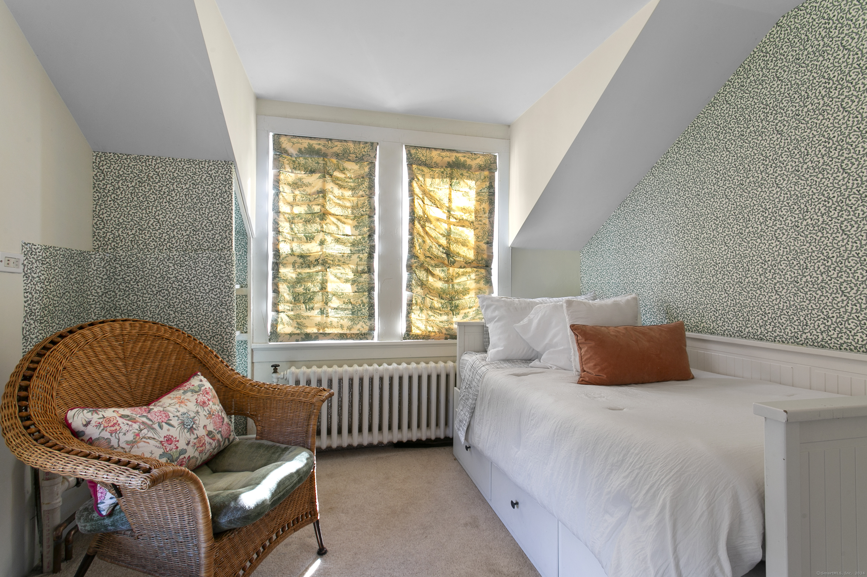 40 University Drive, Torrington, Connecticut image 24