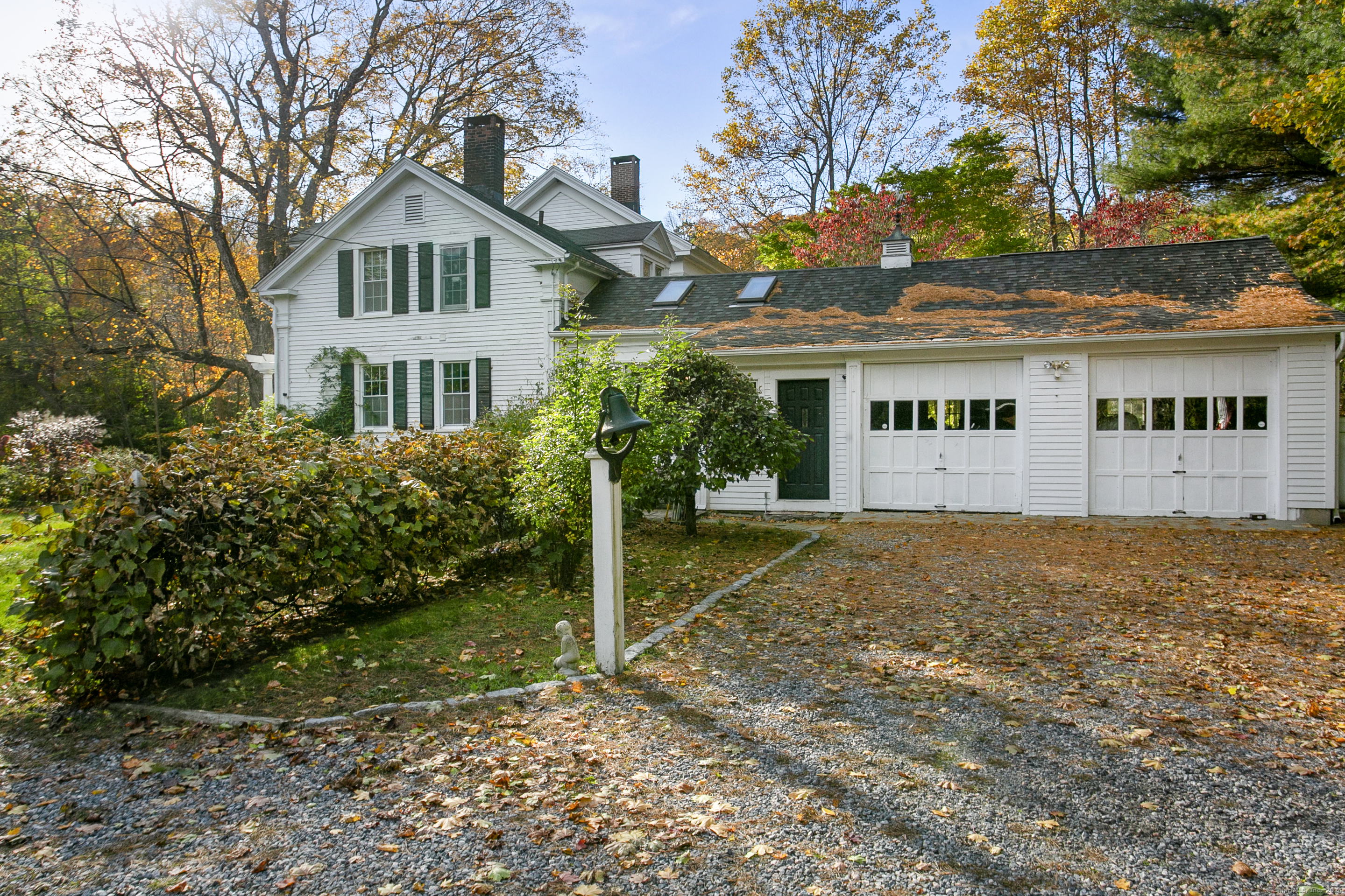 40 University Drive, Torrington, Connecticut image 4