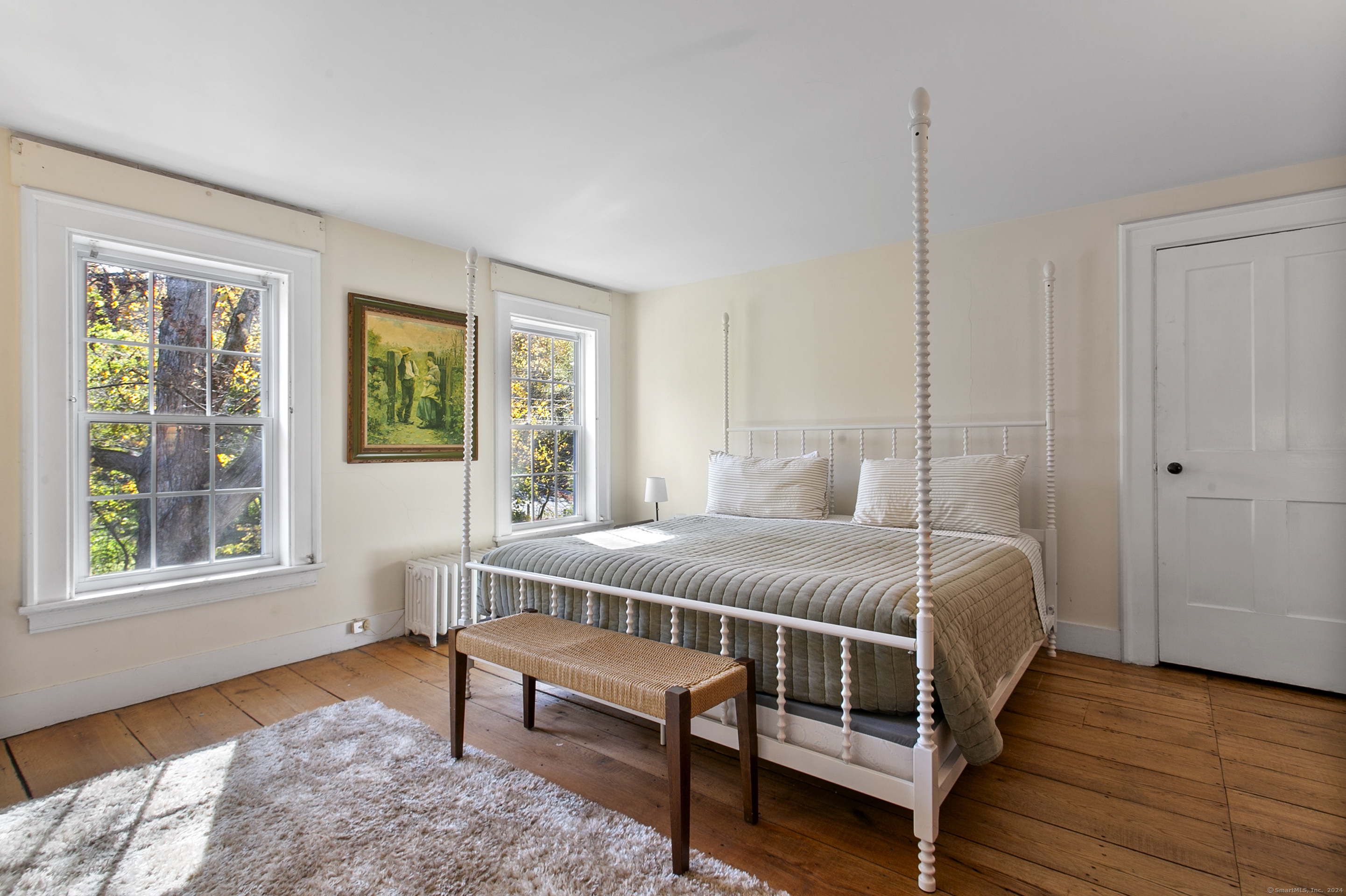 40 University Drive, Torrington, Connecticut image 22