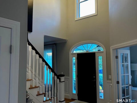 Tiny photo for 158 Steeplechase Drive, Southington, CT 06489 (MLS # 24216493)