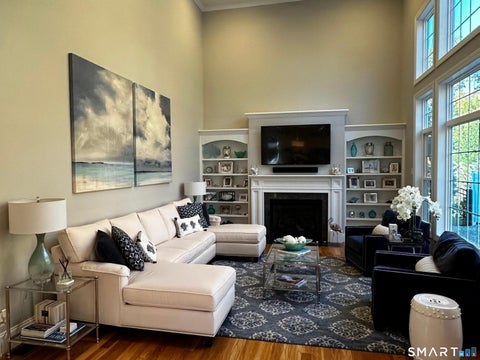 Tiny photo for 158 Steeplechase Drive, Southington, CT 06489 (MLS # 24216493)