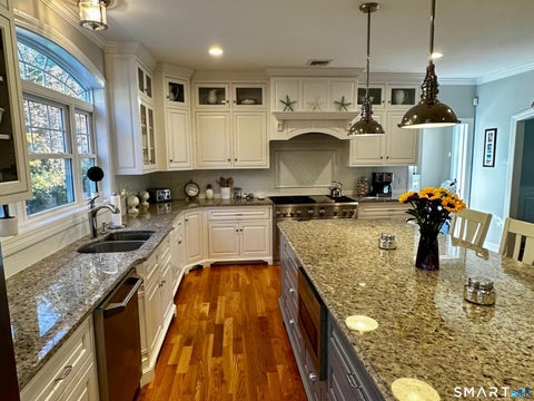 Tiny photo for 158 Steeplechase Drive, Southington, CT 06489 (MLS # 24216493)