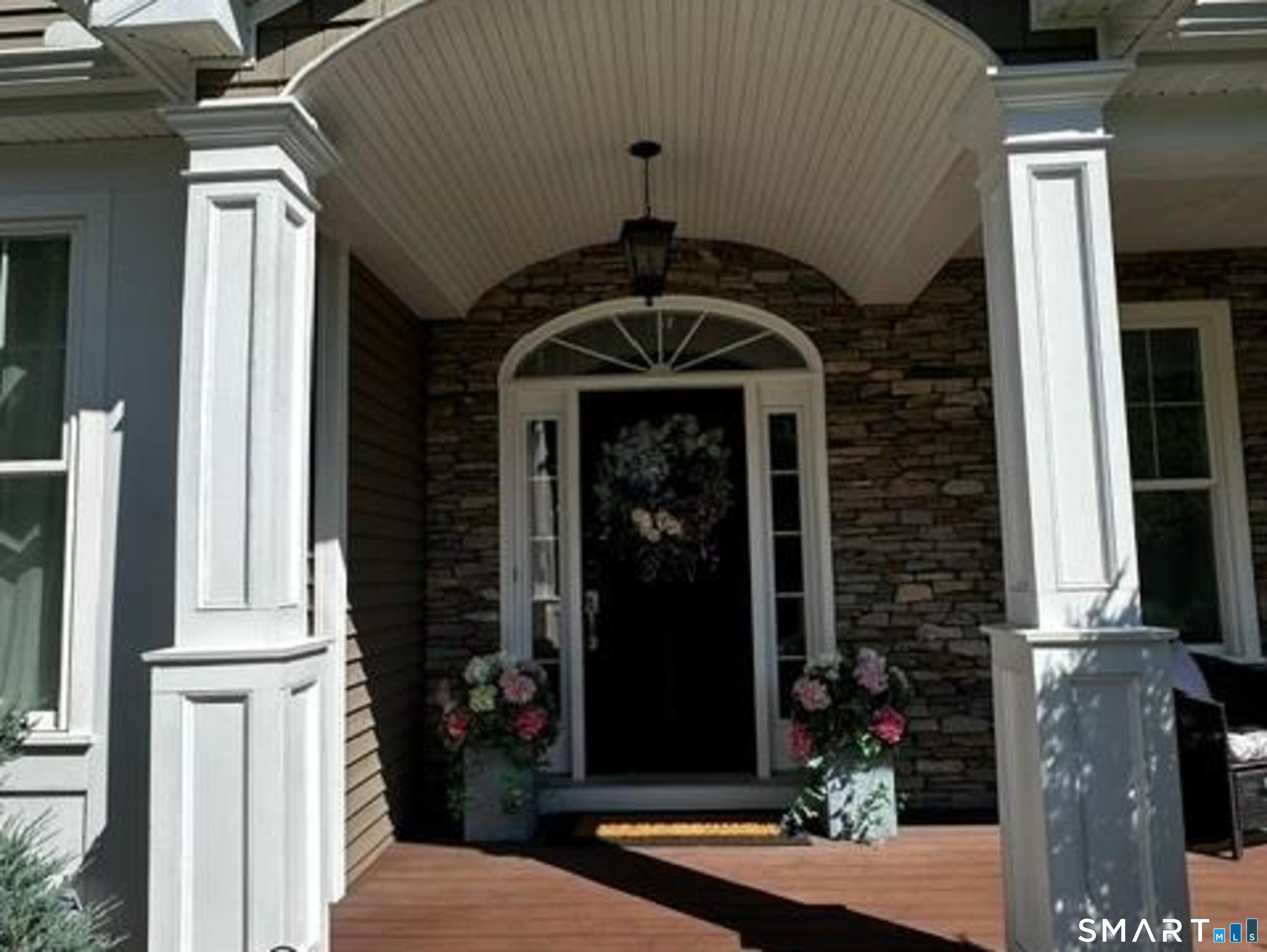 158 Steeplechase Drive
