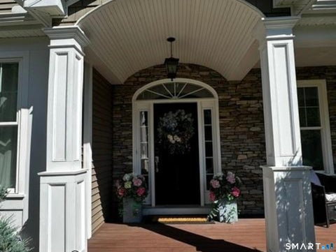 Tiny photo for 158 Steeplechase Drive, Southington, CT 06489 (MLS # 24216493)