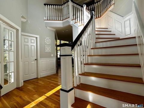 Tiny photo for 158 Steeplechase Drive, Southington, CT 06489 (MLS # 24216493)