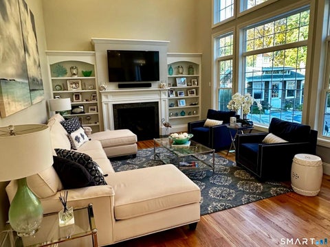 Tiny photo for 158 Steeplechase Drive, Southington, CT 06489 (MLS # 24216493)