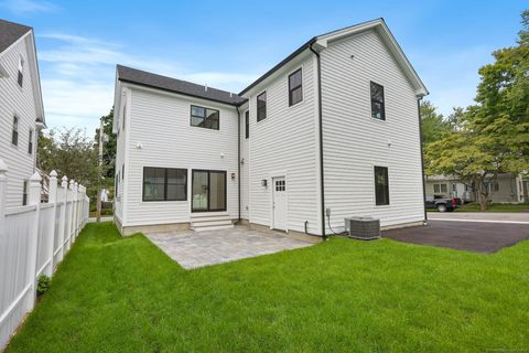 A home in Fairfield