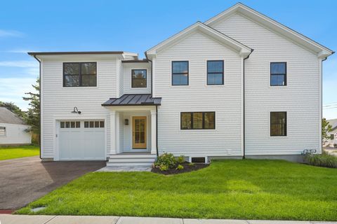 A home in Fairfield