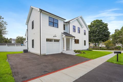 A home in Fairfield