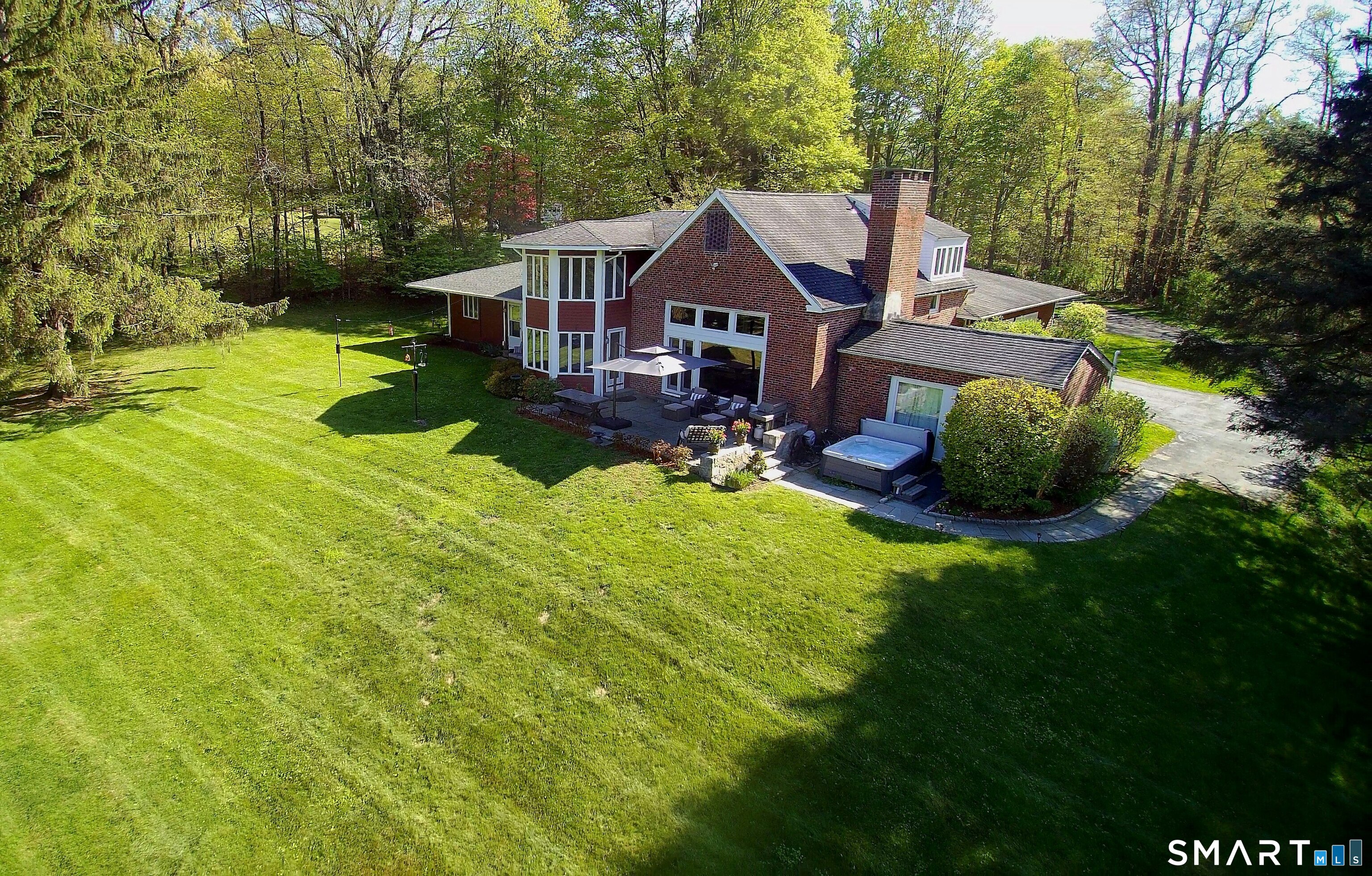 68 Bloomer Road
