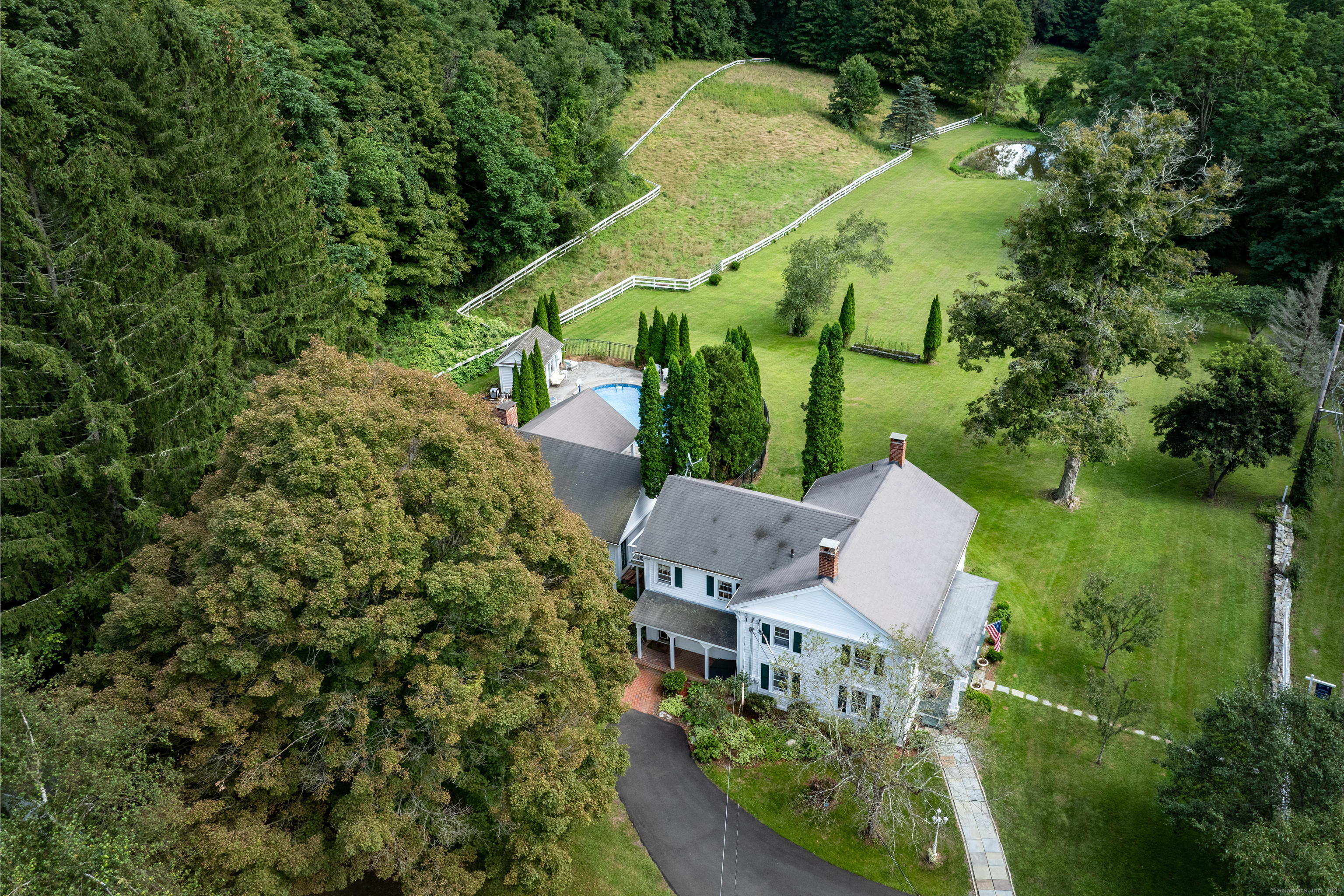 4569 Route 199 Route, Millerton, New York image 3