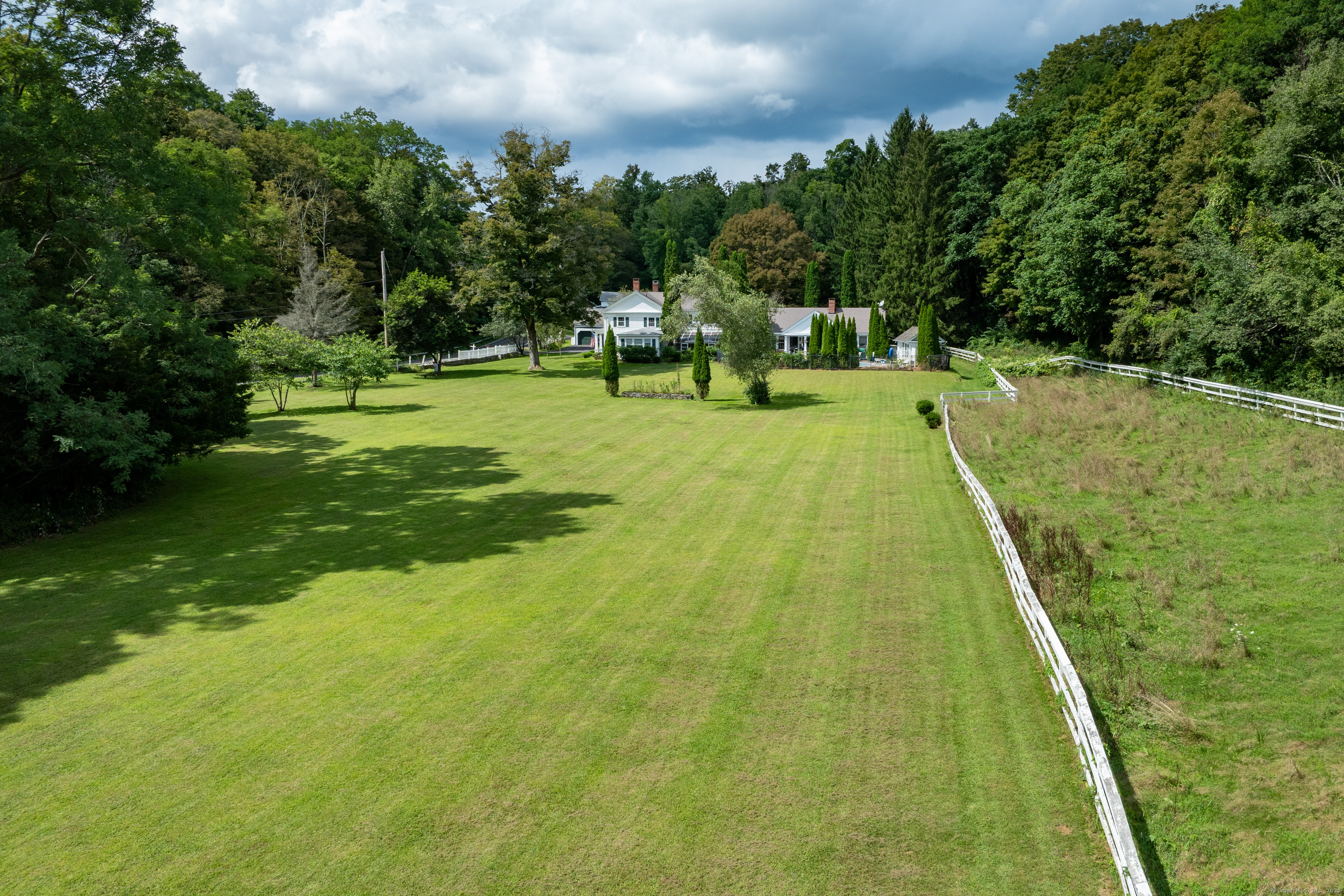 4569 Route 199 Route, Millerton, New York image 5