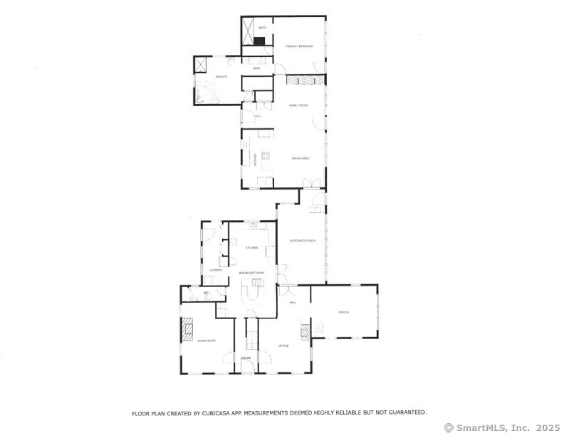 4569 Route 199 Route, Millerton, New York image 23