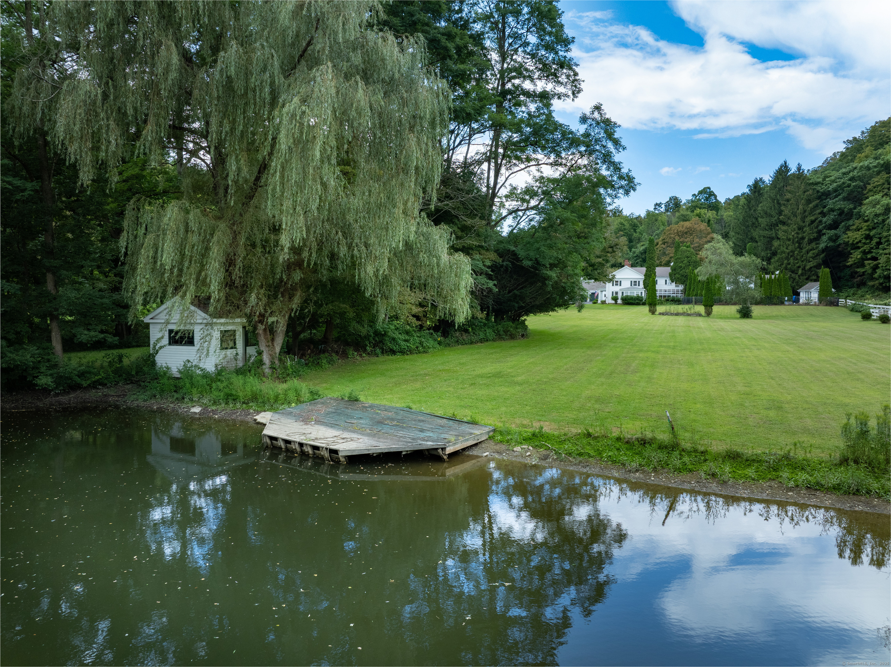 4569 Route 199 Route, Millerton, New York image 7