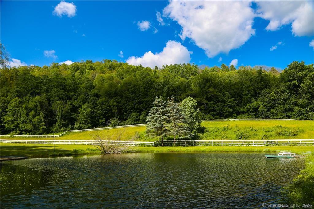 4569 Route 199 Route, Millerton, New York image 17