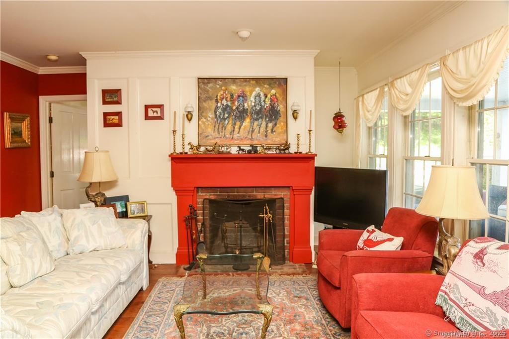 4569 Route 199 Route, Millerton, New York image 10
