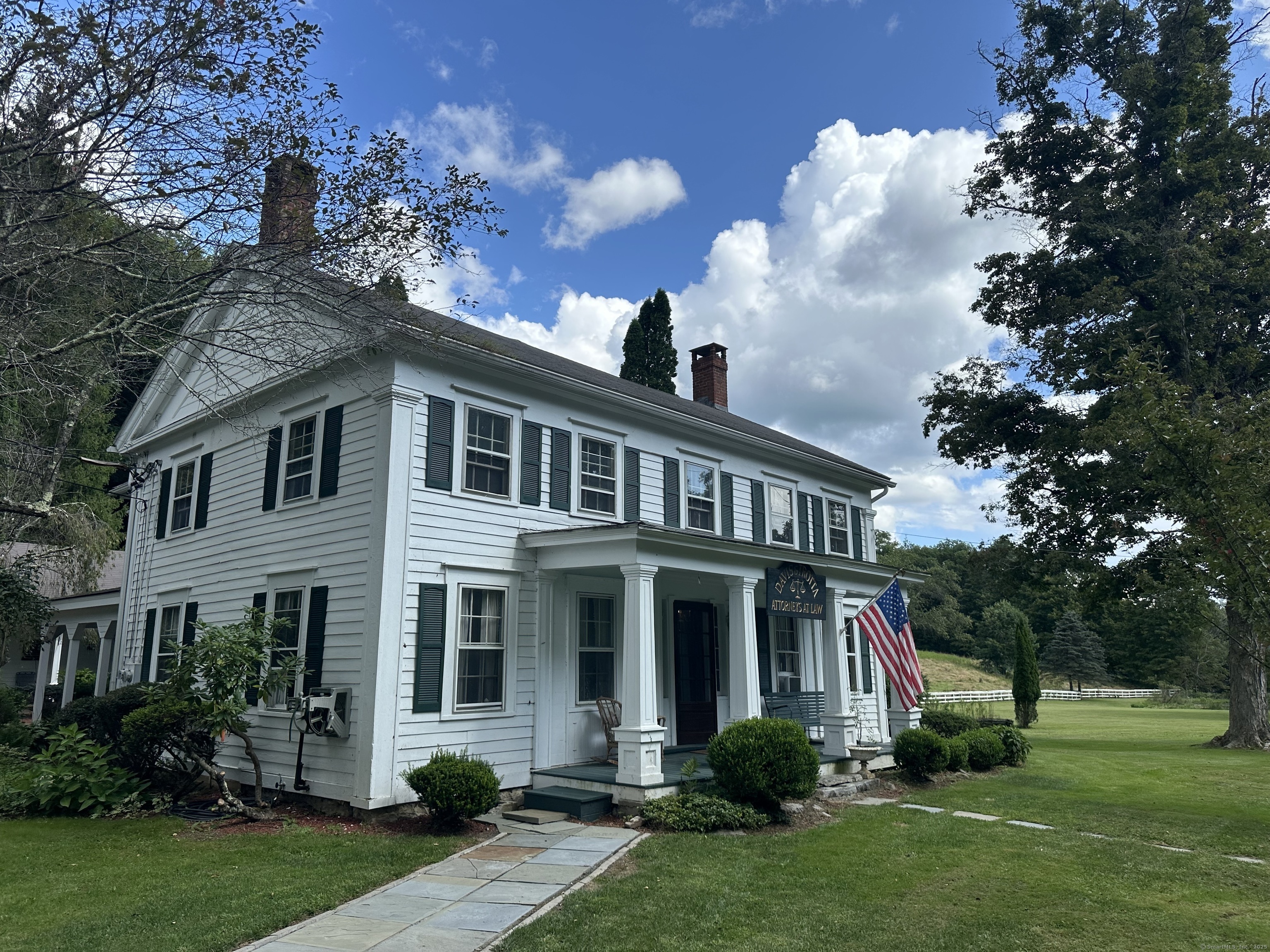 4569 Route 199 Route, Millerton, New York image 1